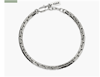 Bracciale Kidult Uomo in Acciaio 831168